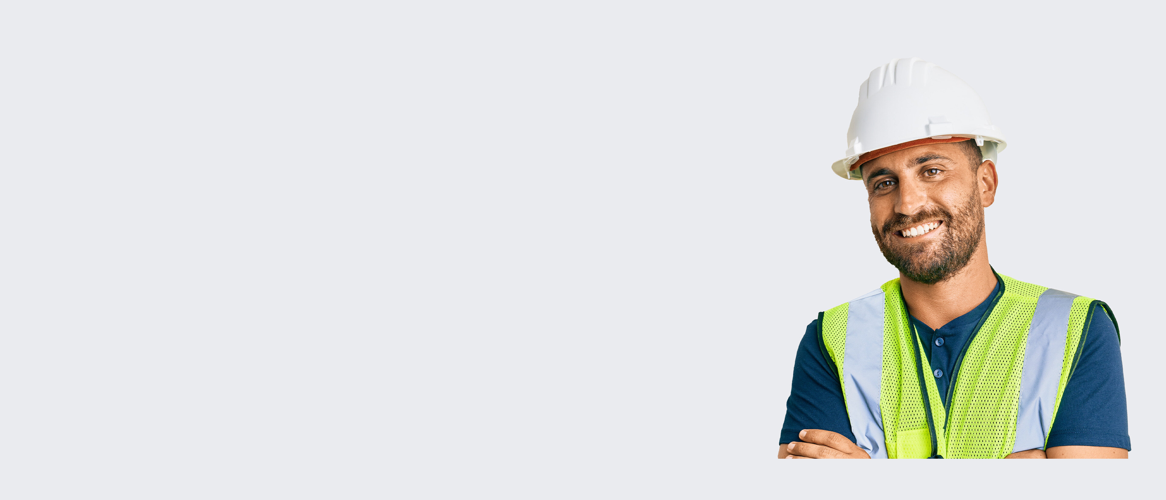 serrurier-métallier